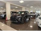 Autopompei srl