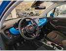 Autopompei srl