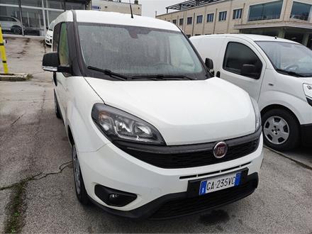 Autopompei srl