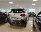 Autopompei srl