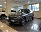 Autopompei srl