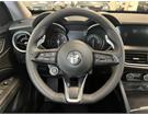 Autopompei srl