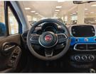 Autopompei srl