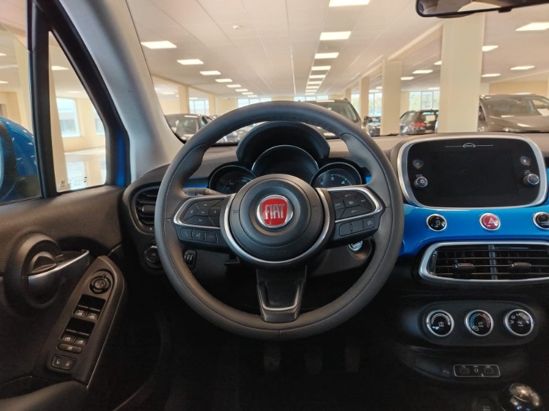 Autopompei srl