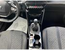 Autopompei srl