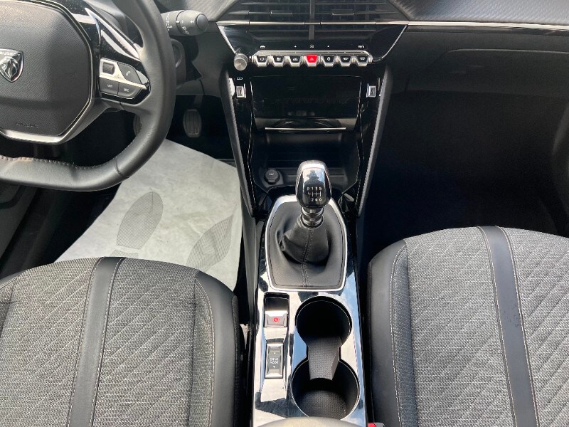 Autopompei srl