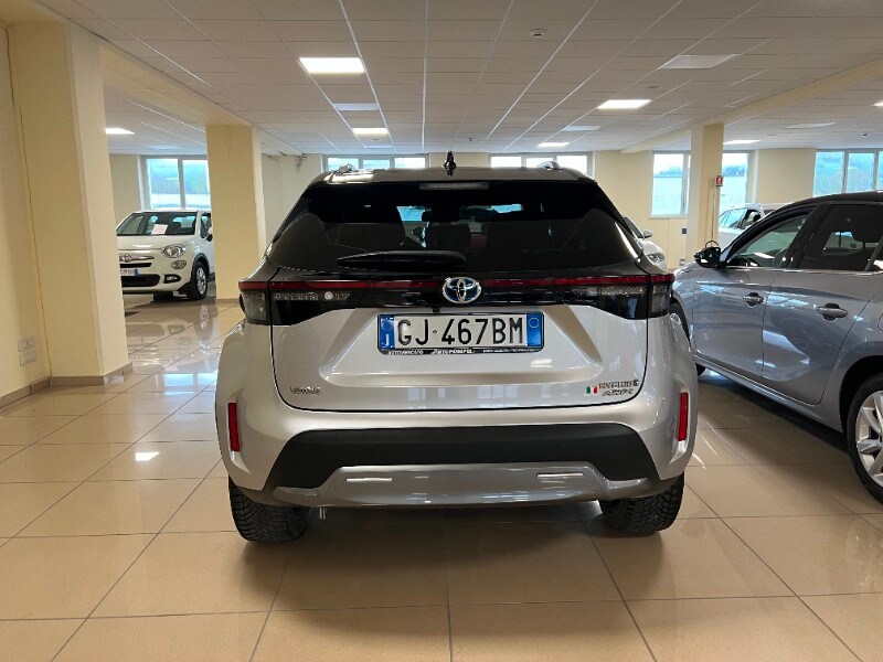 Autopompei srl