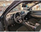 Autopompei srl