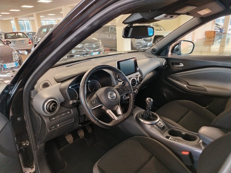 Autopompei srl