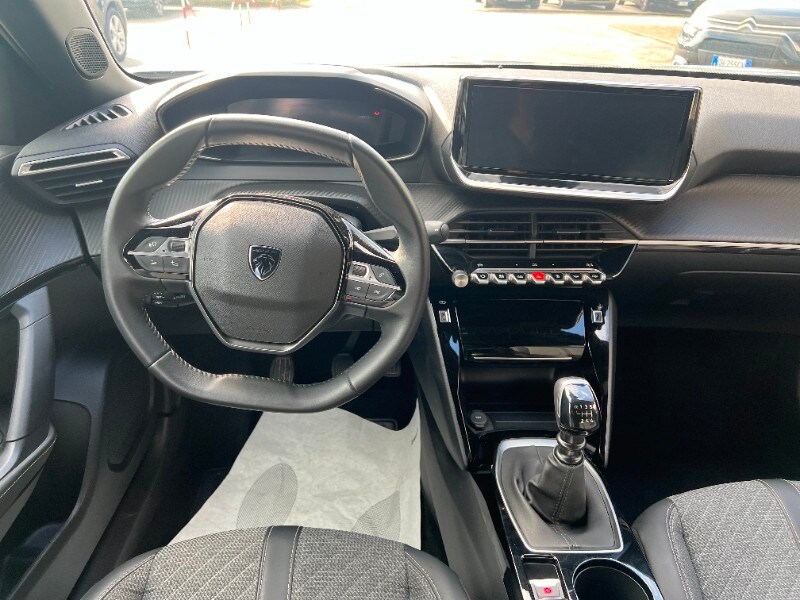Autopompei srl