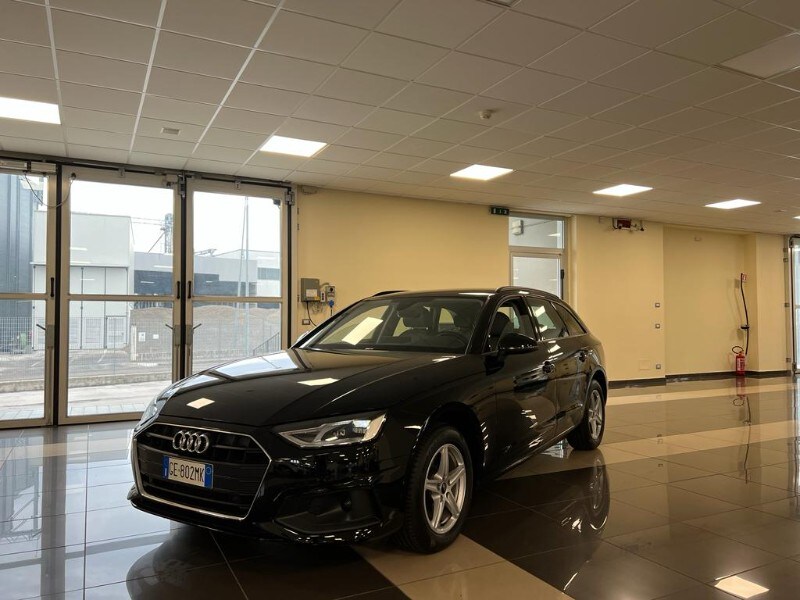 Autopompei srl