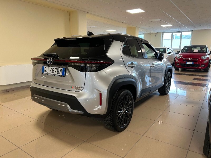 Autopompei srl