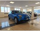 Autopompei srl
