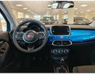 Autopompei srl