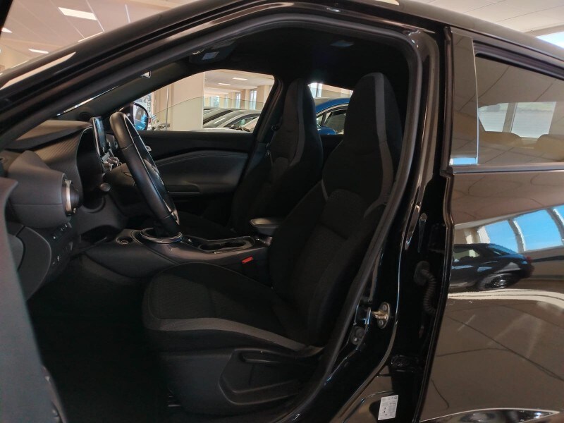 Autopompei srl