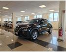 Autopompei srl