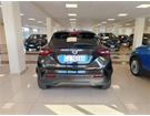 Autopompei srl
