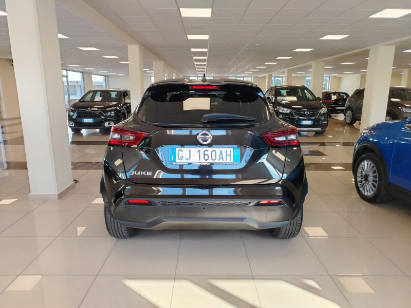 Autopompei srl