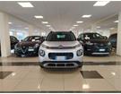 Autopompei srl