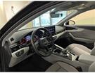 Autopompei srl