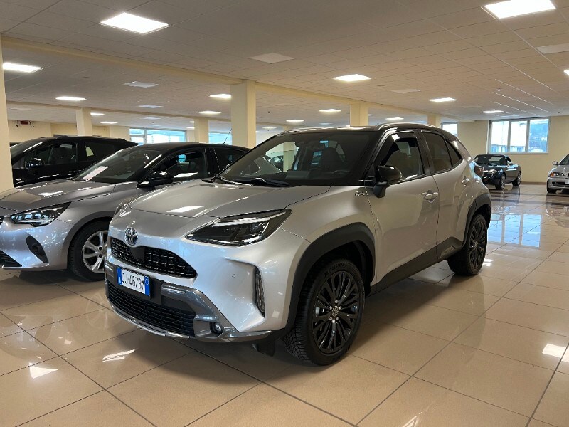 Autopompei srl