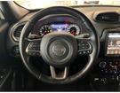 Autopompei srl