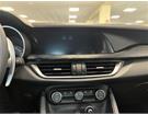 Autopompei srl