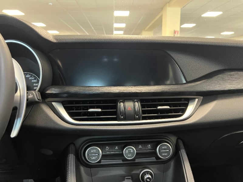 Autopompei srl