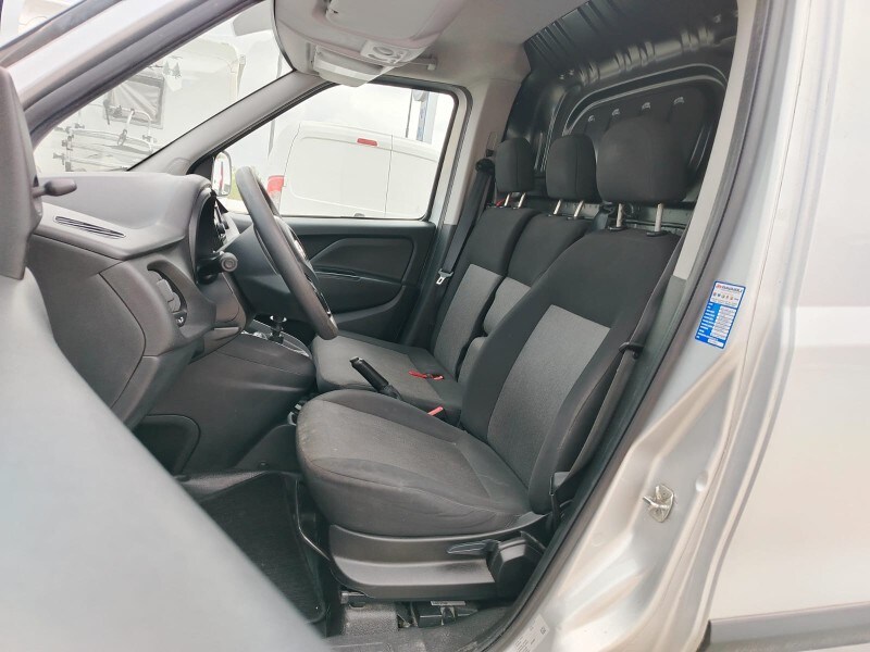 Autopompei srl