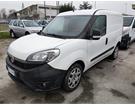 Autopompei srl