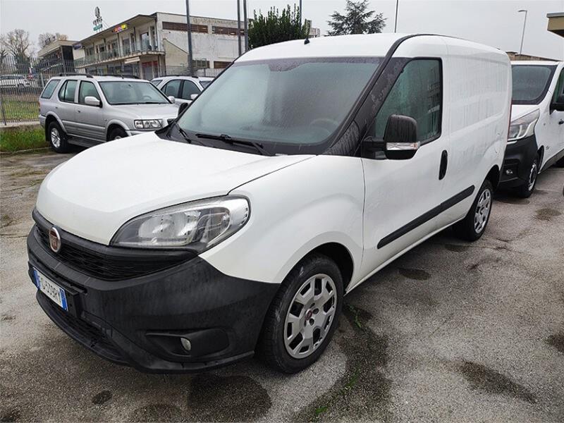 Autopompei srl