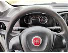 Autopompei srl
