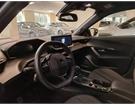 Autopompei srl