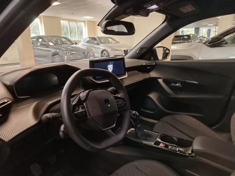 Autopompei srl