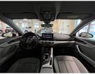 Autopompei srl