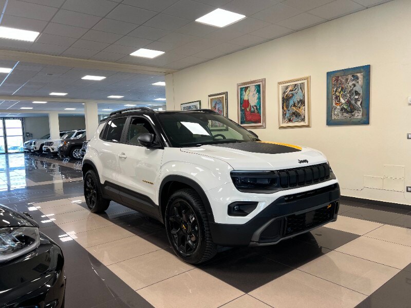 Autopompei srl