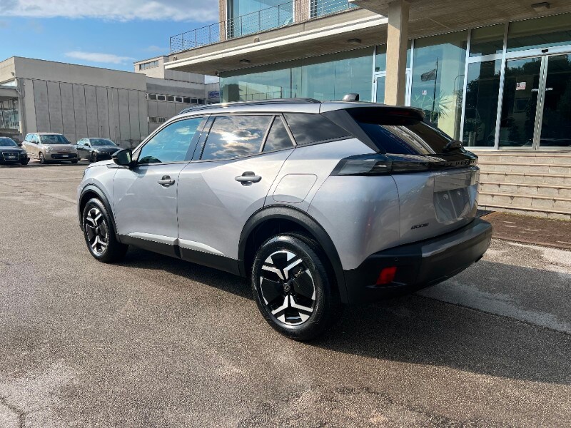 Autopompei srl