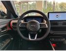 Autopompei srl