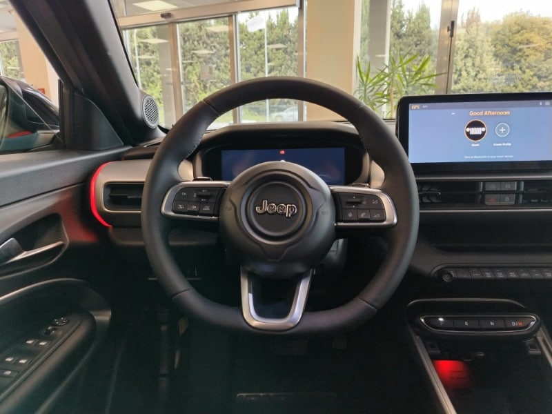 Autopompei srl