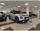 Autopompei srl