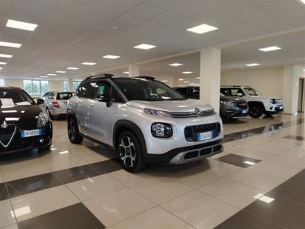 Autopompei srl
