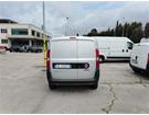 Autopompei srl