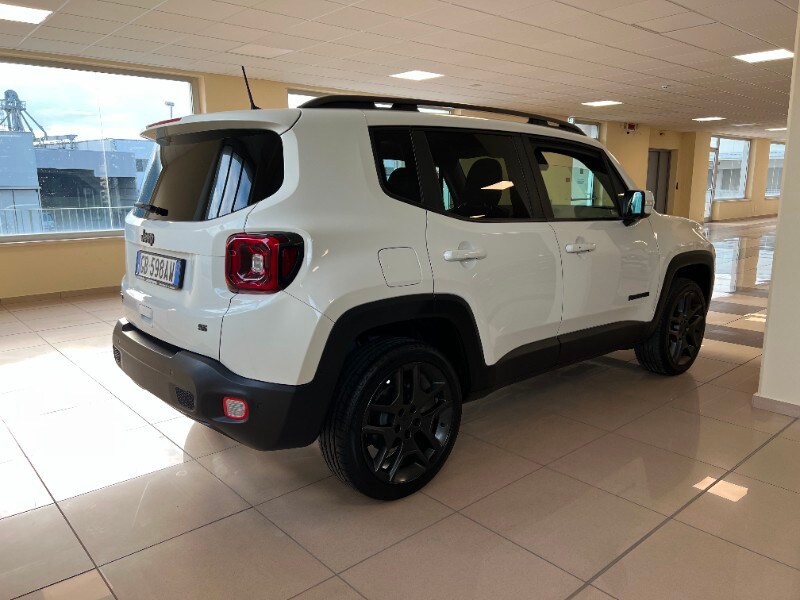 Autopompei srl