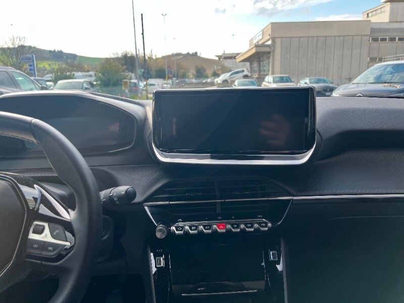 Autopompei srl