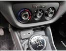 Autopompei srl