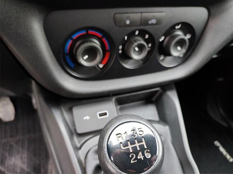 Autopompei srl