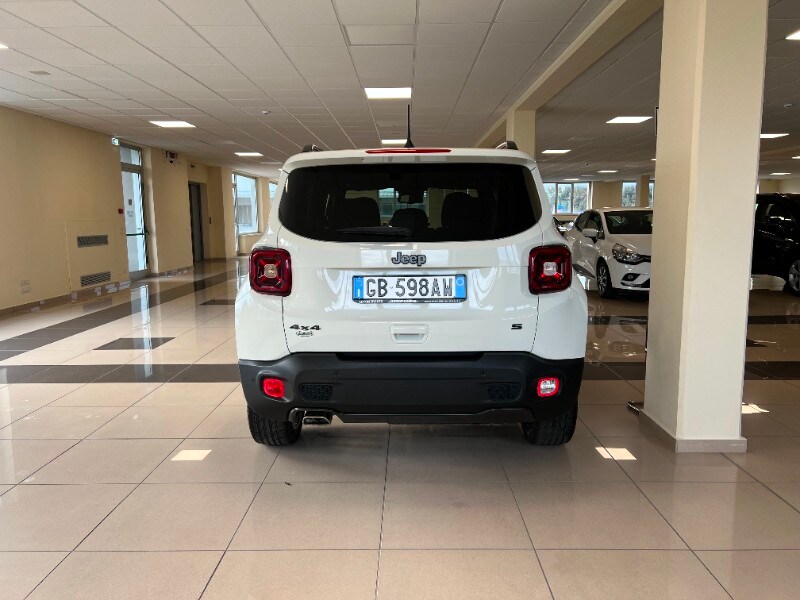 Autopompei srl