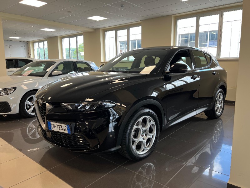 Autopompei srl