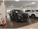 Autopompei srl