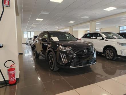 Autopompei srl